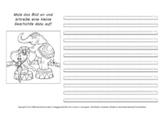 Ausmalbilder-Zirkus-Geschichten-schreiben 32.pdf